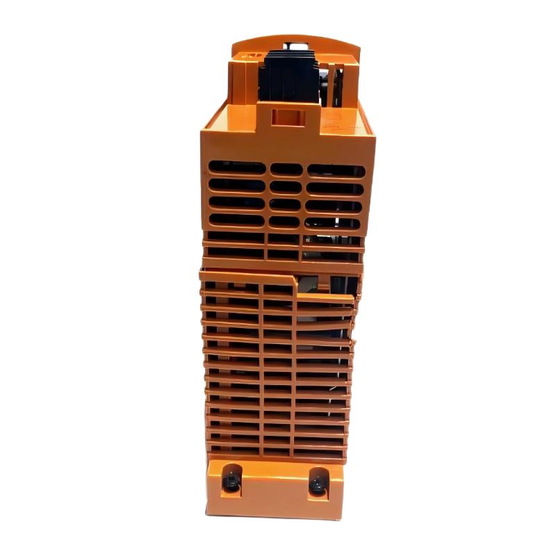 Yokogawa SPW481 Power Supply Module