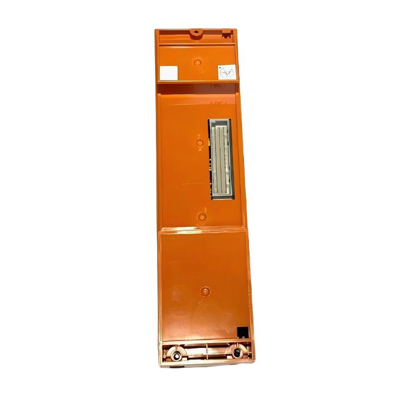 Yokogawa SPW481 Power Supply Module