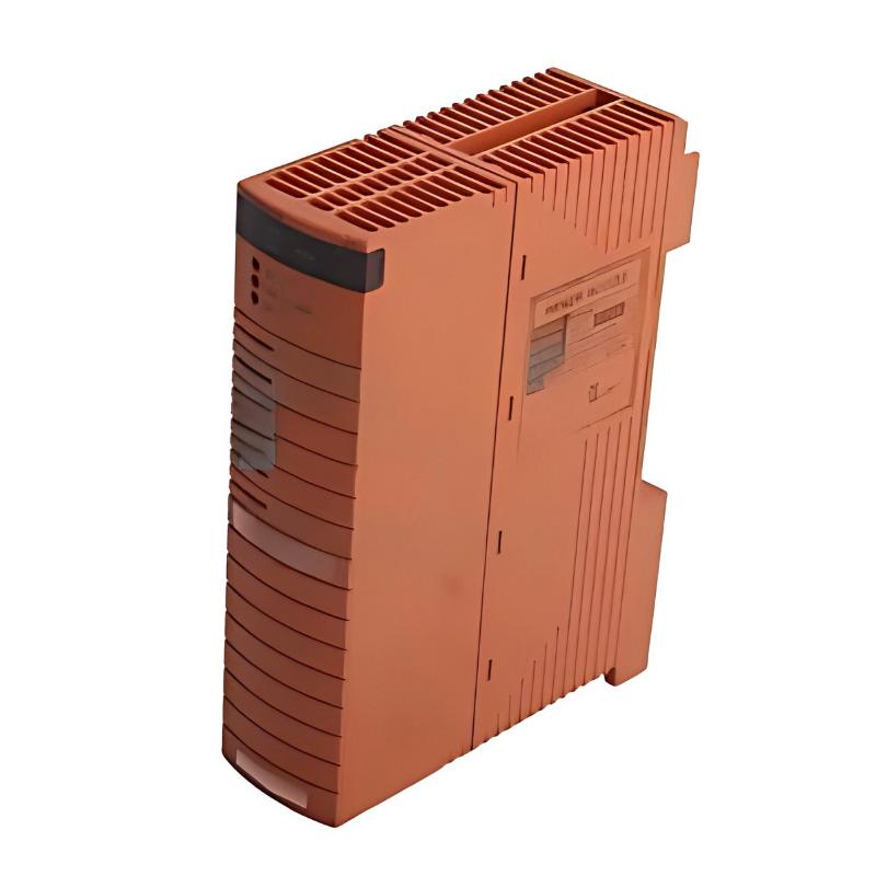 Yokogawa SPW481-53 Power Supply Module