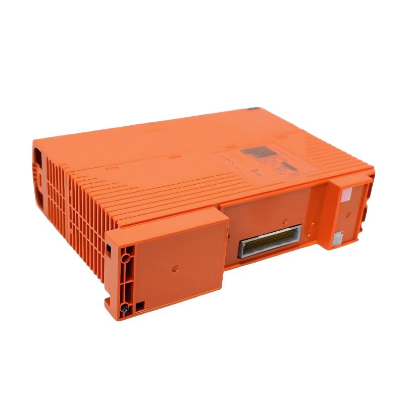 Yokogawa SPW482 Power Supply Module