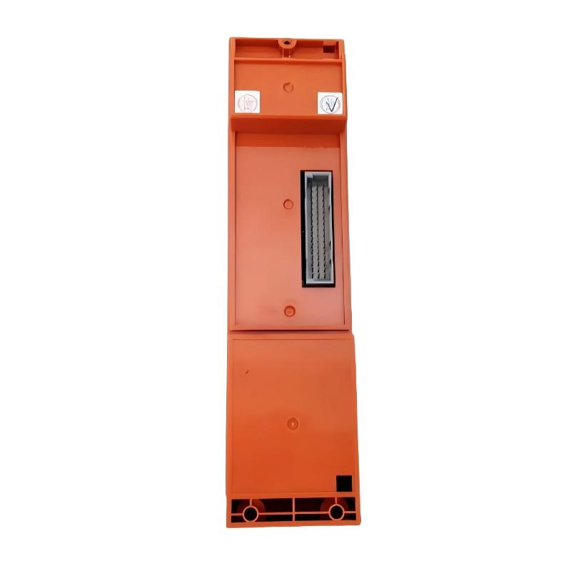Yokogawa SPW482 Power Supply Module