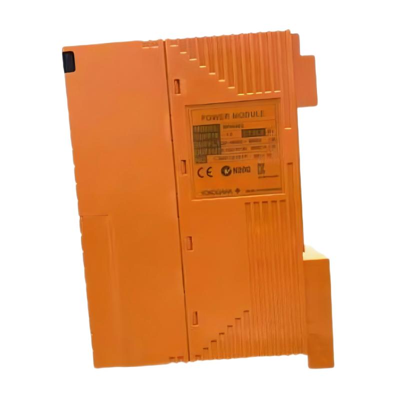 Yokogawa SPW482-E3 Power Supply Module