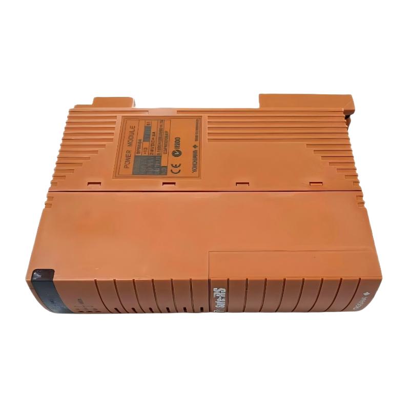 Yokogawa SPW484 Power Supply Module