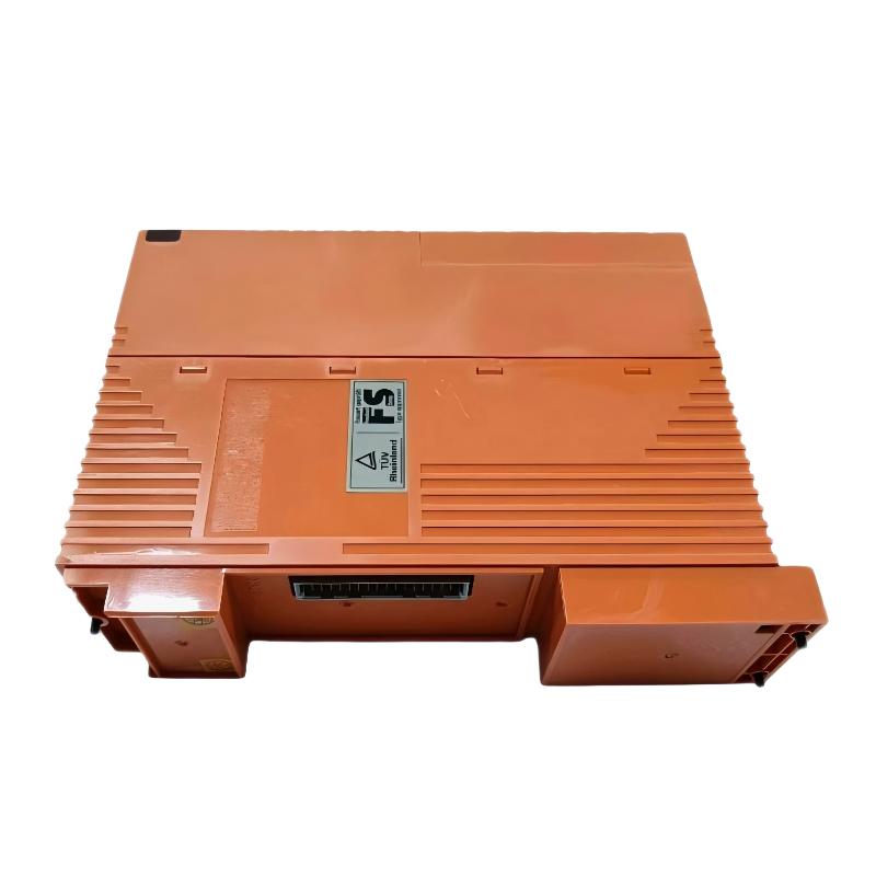 Yokogawa SPW484 Power Supply Module