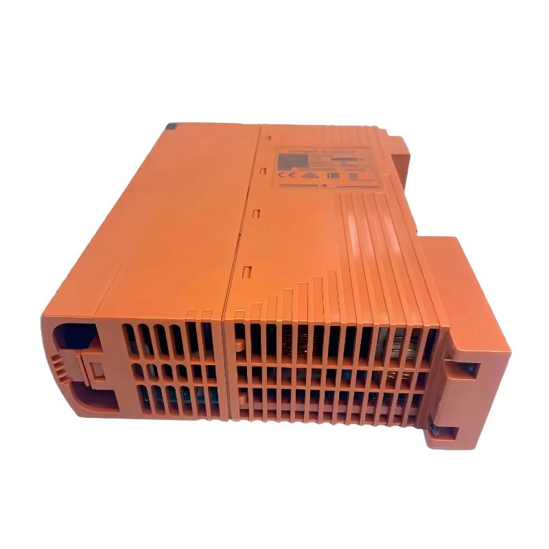 Yokogawa SPW484 Power Supply Module