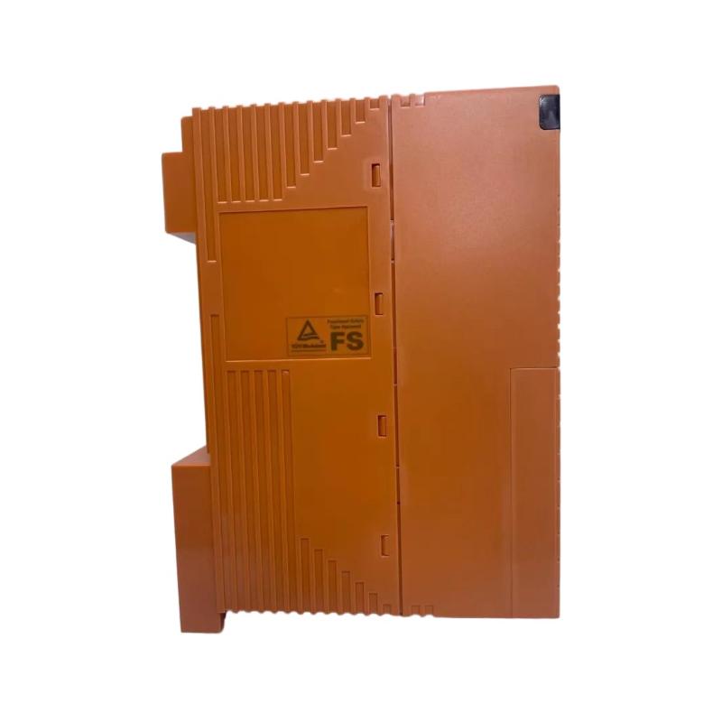 Yokogawa SPW484-53 S1 Power Supply Module