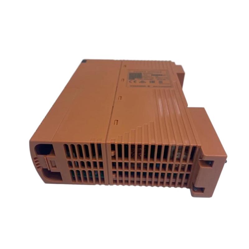 Yokogawa SPW484-53 S1 Power Supply Module