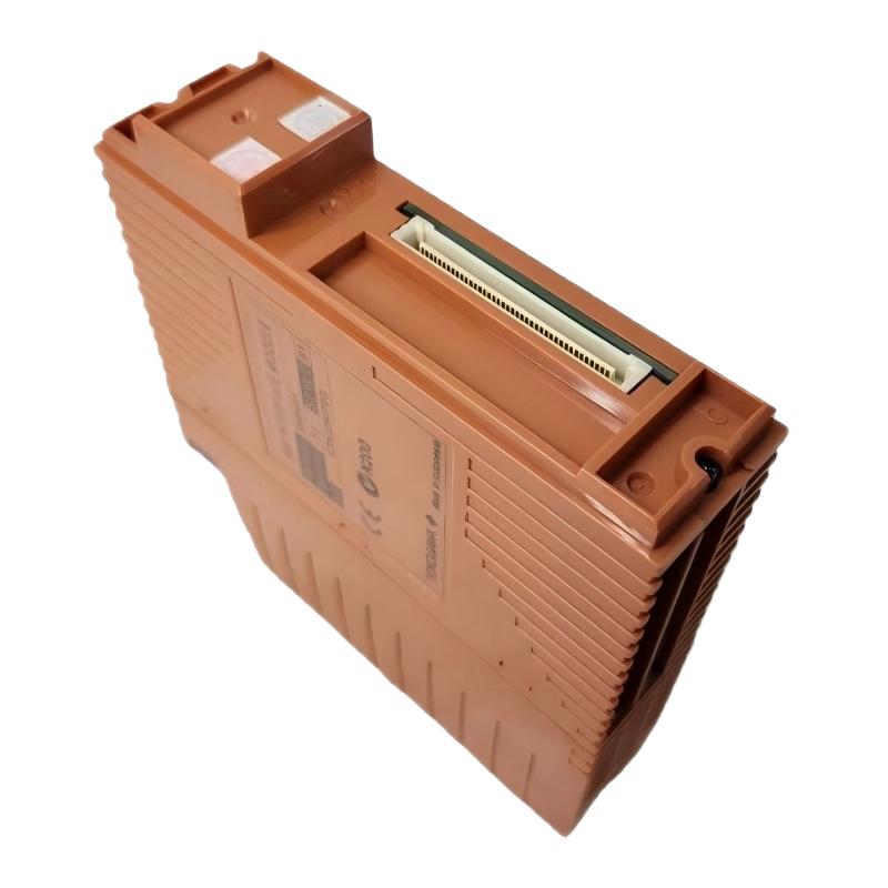 Yokogawa SSB401-13 S1 Bus Interface Slave Module