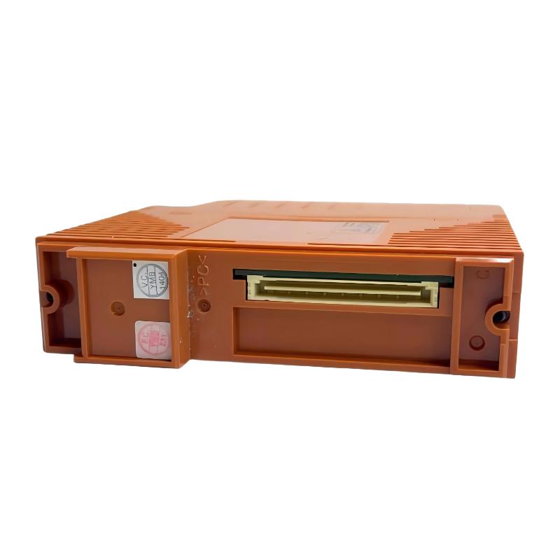 Yokogawa SSB401 Bus Interface Slave Module