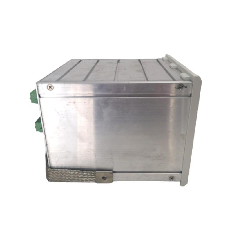 ABB SYN 5200a-Z,V217 3BHB006713R0217 Interface Board Control Board Synchronization Unit