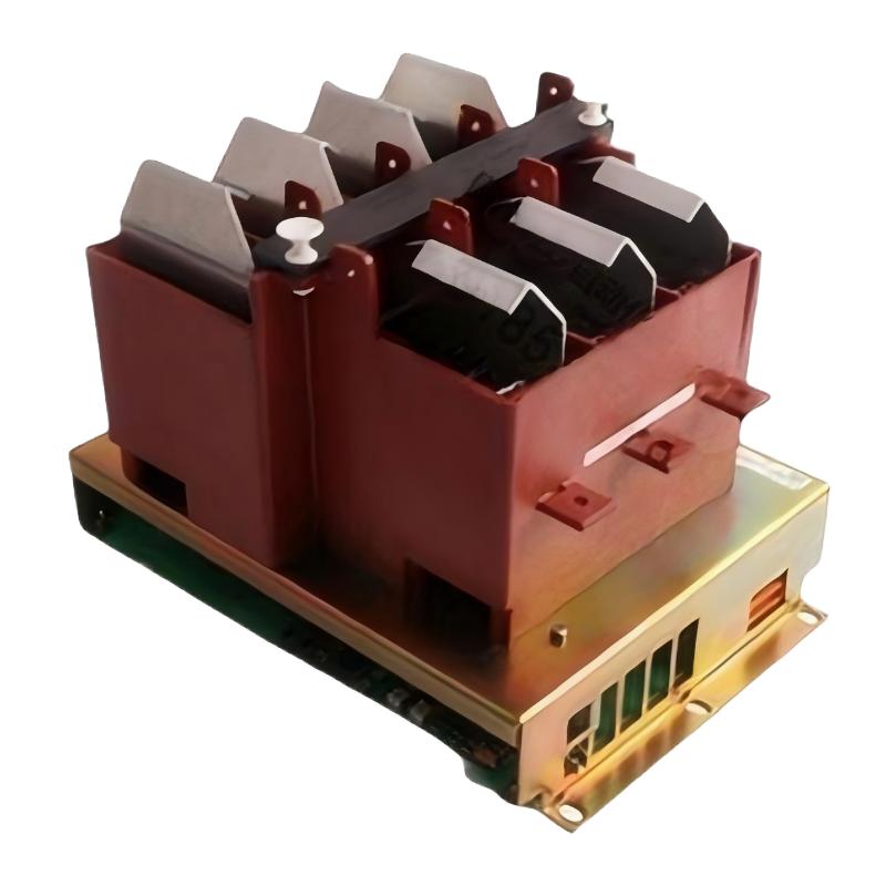 ABB T60407-B4803-X010 3BHB004719R0001 Pulse Transformer