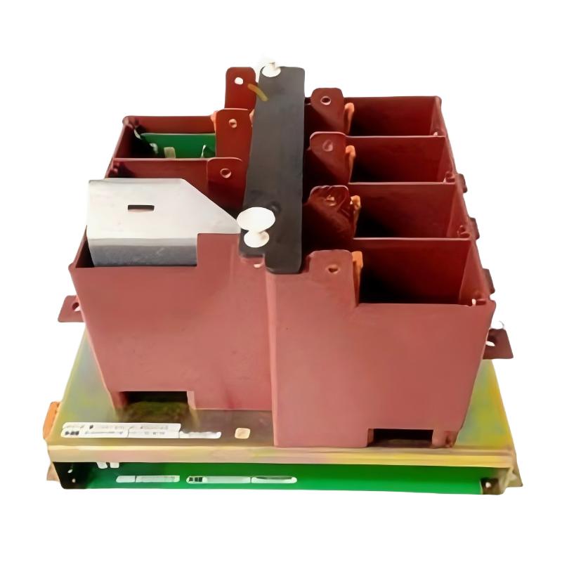 ABB T60407-B4803-X010 3BHB004719R0001 Pulse Transformer