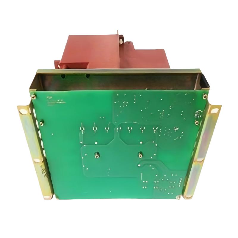 ABB T60407-B4803-X010 3BHB004719R0001 Pulse Transformer