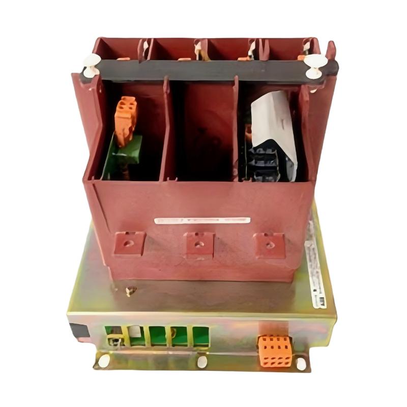 ABB T60407-B4803-X010 3BHB004719R0001 Pulse Transformer