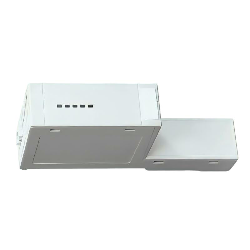 ABB TA 724F 3BDH000367R0001 Empty Slot Guard Module