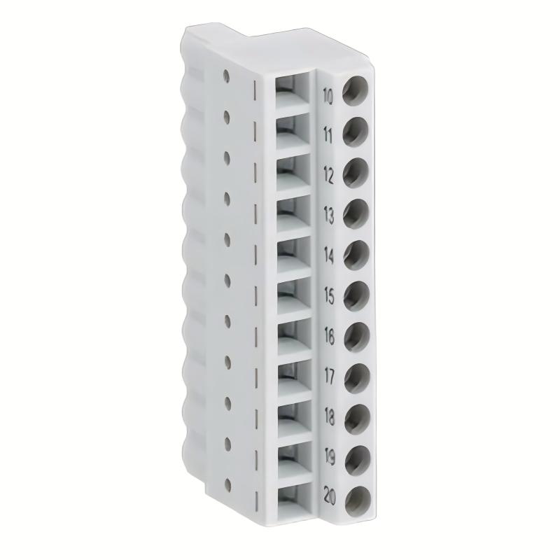 ABB TA564-11 1TNE968901R3104 Terminal Block