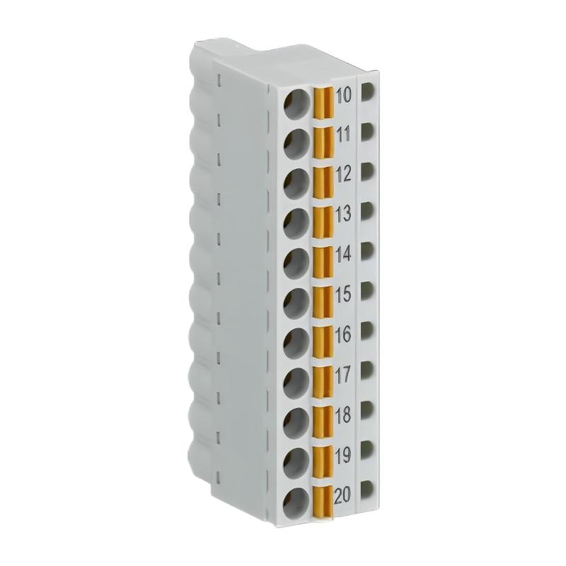 ABB TA565-11 1TNE968901R3106 Terminal Block