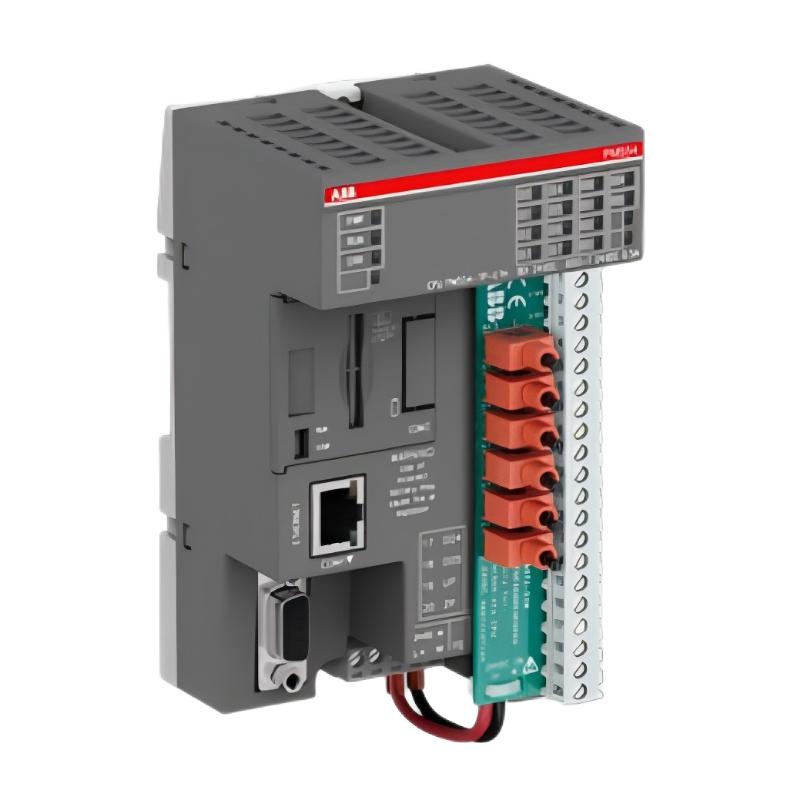 ABB TA565-11 1TNE968901R3106 Terminal Block