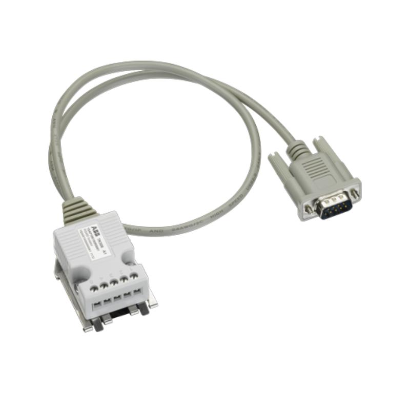 ABB TA565-9 1TNE968901R3105 Terminal Block
