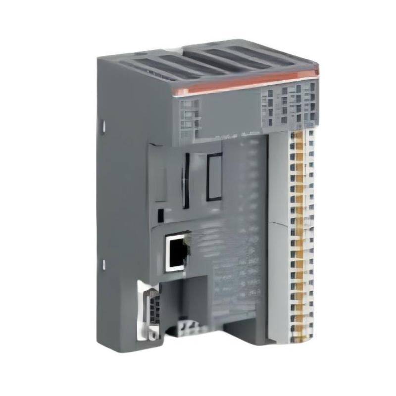 ABB TA565-9 1TNE968901R3105 Terminal Block