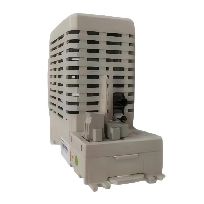 ABB TB 870F 3BDM000160R1 Termination Resistor