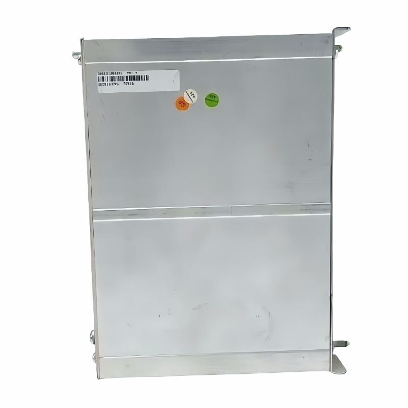 ABB TC560V2 3BSE022178R1 Fiber Optic Modem