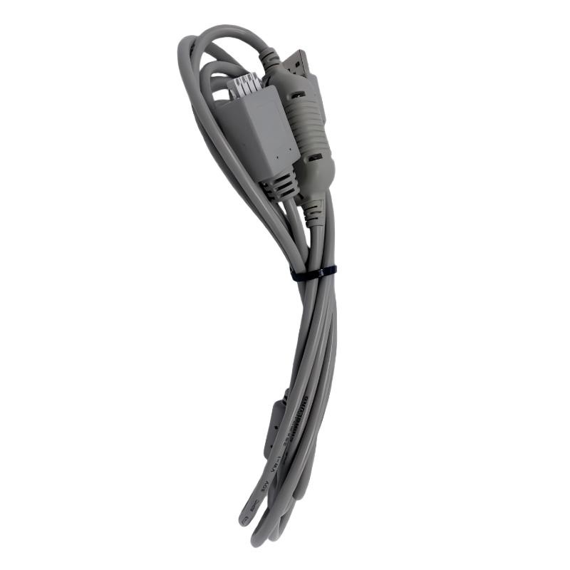 ABB TK503 1TNE968901R1100 Programming Cable
