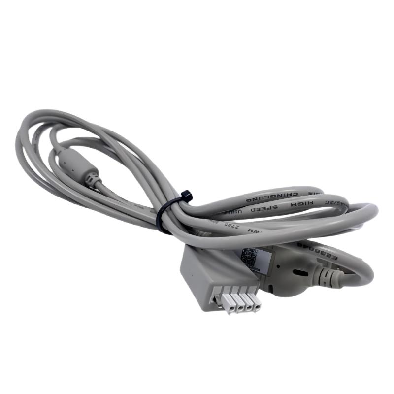 ABB TK503 1TNE968901R1100 Programming Cable