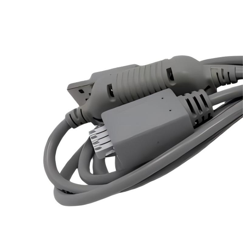 ABB TK503 1TNE968901R1100 Programming Cable