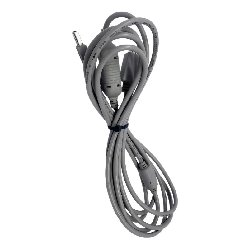 ABB TK503 1TNE968901R1100 Programming Cable