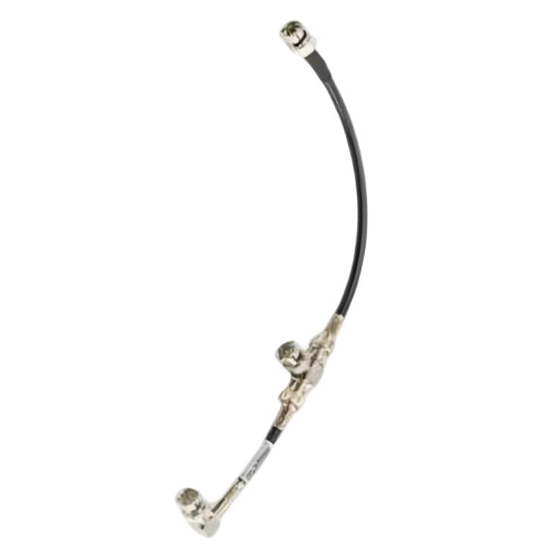 ABB TK518 3BSE003787R1 Coaxial Cable Assemblies
