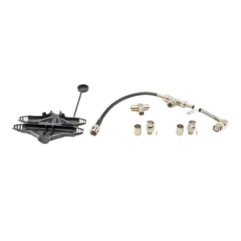 ABB TK518 3BSE003787R1 Coaxial Cable Assemblies