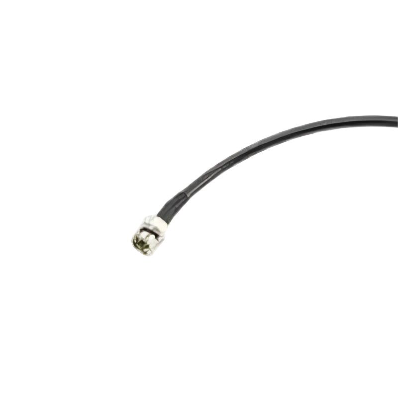 ABB TK518 3BSE003787R1 Coaxial Cable Assemblies