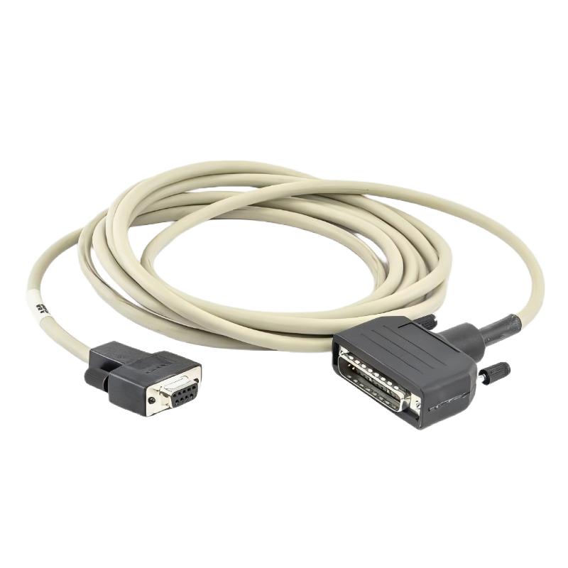 ABB TK520V030 3BSC950019R1 Cable Assemblies