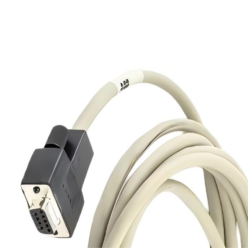 ABB TK520V030 3BSC950019R1 Cable Assemblies
