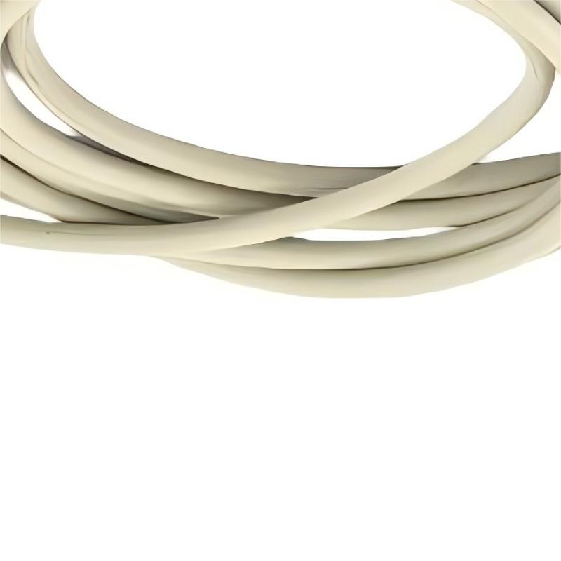 ABB TK520V030 3BSC950019R1 Cable Assemblies