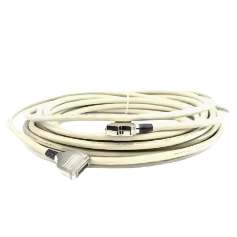 ABB TK520V030 3BSC950019R1 Cable Assemblies