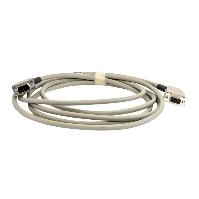 ABB TK527V030 3BSC950004R1 Interface Cable