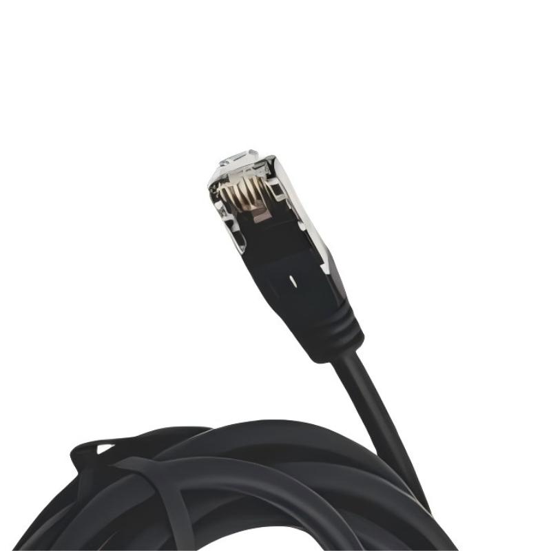 ABB TK831F 3BDM000100R1 Bus Cable With Connectors