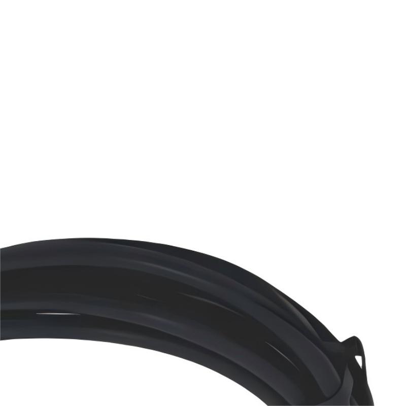 ABB TK831F 3BDM000100R1 Bus Cable With Connectors