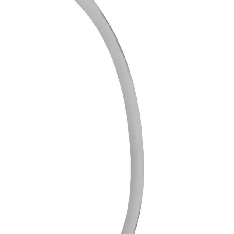 ABB TK852V010 3BSC950342R1 Shielded FTP Cat 5e Crossover Cable
