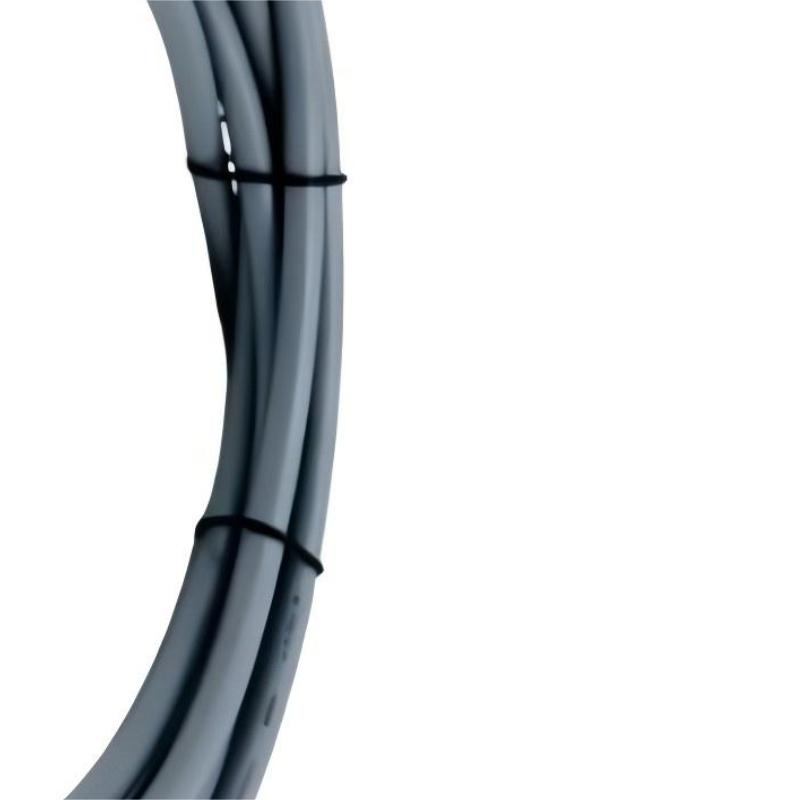 ABB TK854V030 3BSE042251R1 Programming Cable