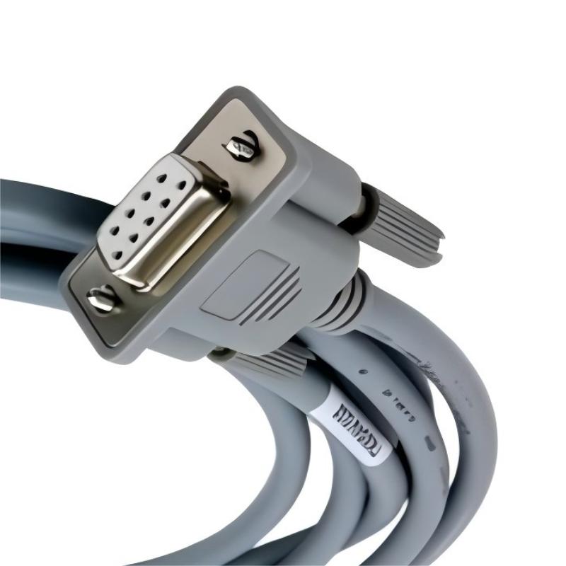 ABB TK854V030 3BSE042251R1 Programming Cable
