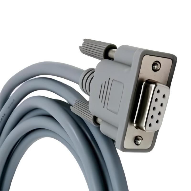 ABB TK854V030 3BSE042251R1 Programming Cable