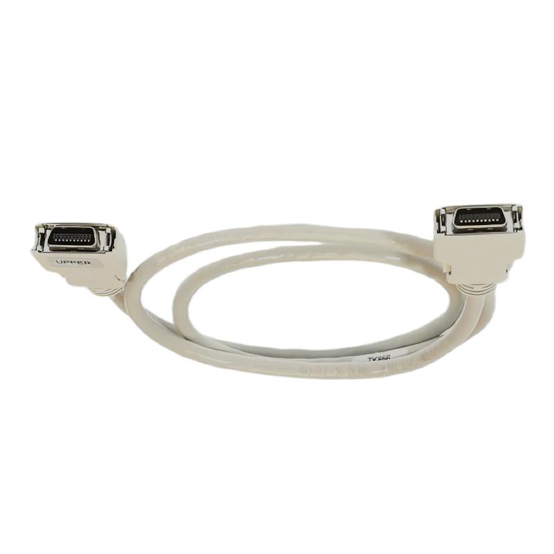 ABB TK856 3BSE057021R1 Control Link Cable