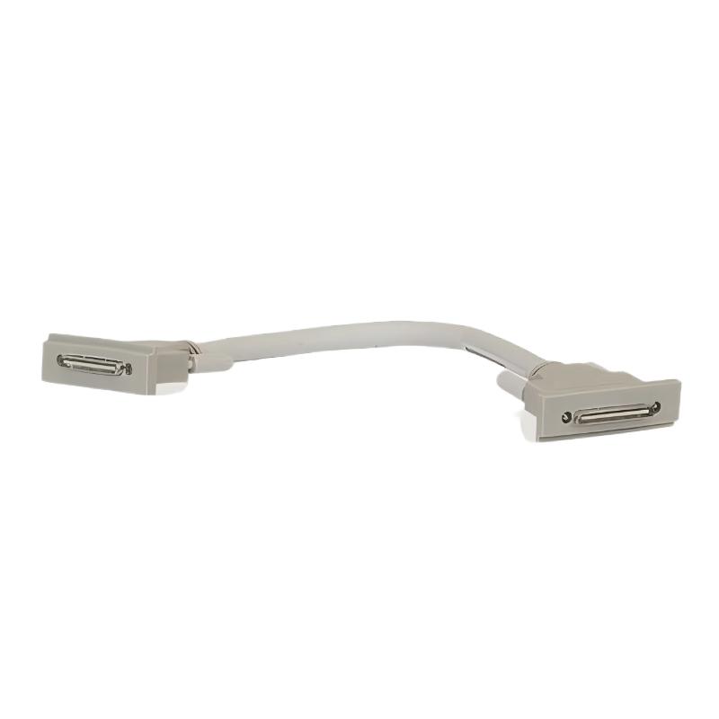 ABB TK857V003 3BSC950375R1 Connecting Cable