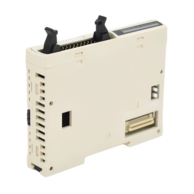 Schneider TM2DDO16TK Discrete Output Module