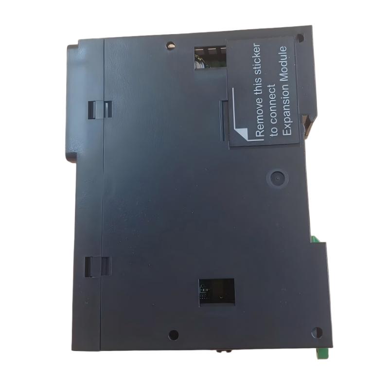 Schneider TM3AI4G Analog Input Module