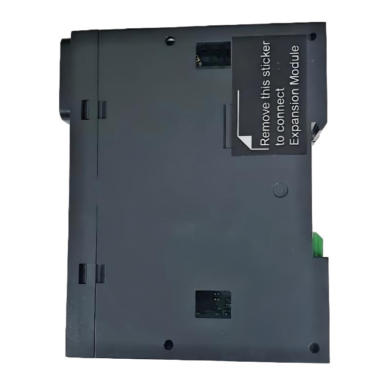 Schneider TM3AQ2 Analog Output Module