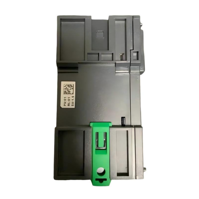 Schneider TM3DM32R Mixed I/O Module